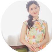 Professeure de chinois avec une bonne expérience vous enseigne le chinois de tous les niveaux